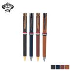 オロビアンコ Orobianco ボールペン ペン 油性ボールペン 多機能ペン メンズ レディース ロトロ BALLPOINT PEN