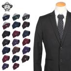 ショッピングオロビアンコ オロビアンコ Orobianco ネクタイ メンズ TIE 10002