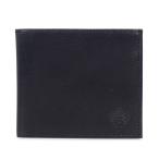 オロビアンコ Orobianco 財布 二つ折り メンズ 本革 BI-FOLD WALLET ブラック ネイビー ダーク ブラウン 黒 ORS-061709