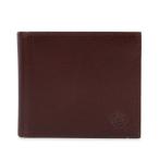 ショッピングオロビアンコ オロビアンコ Orobianco 財布 二つ折り メンズ 本革 BI-FOLD WALLET ブラック ネイビー ダーク ブラウン 黒 ORS-062309