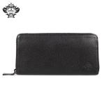 オロビアンコ Orobianco 長財布 メンズ ラウンドファスナー LONG WALLET ブラック 黒 ORS-092600