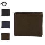 オロビアンコ Orobianco 財布 二つ折り ミニ財布 メンズ 本革 ポインテッド FOLDED WALLET ブラック ネイビー カーキ 黒 ORS-131540