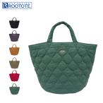 ROOTOTEルートートバッグトー...