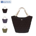 ROOTOTE ルートート バッグ トー