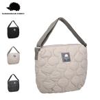  ska nji navi Anne forest SCANDINAVIAN FOREST сумка сумка на плечо мужской женский ba Rune наклонный .. легкий водоотталкивающий крепкий 251-TTSF871