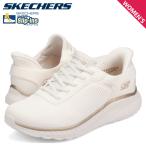 スケッチャーズ SKECHERS スリップイ�