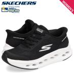 スケッチャーズ SKECHERS スリップイ�