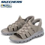 スケッチャーズ SKECHERS スリップイ�