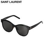 サンローランSAINTLAUREN...