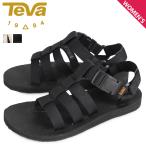 teva サンダル レディース-商品画像