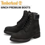 ティンバーランド Timberland ブーツ 