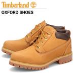 ショッピングTimberland ティンバーランド Timberland ブーツ メンズ オックスフォード PREMIUM WATERPLOOF OXFORD 73538 Wワイズ プレミアム ウィート