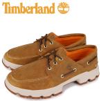 ティンバーランド Timberland スニーカ