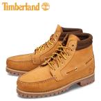 ティンバーランド Timberland ブーツ オーセンティック ミッド レースアップ メンズ AUTHENTIC MID LACE-UP BOOTS ウィート A2N4C-754
