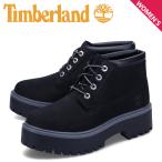 ティンバーランド Timberland ブーツ �