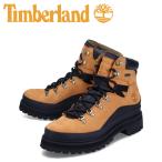 ティンバーランド Timberland ブーツ ビブラム ゴアテックス メンズ 防水 VIBRAM GORE-TEX BOOT ウィート A5RK4