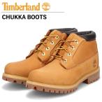 ショッピングTimberland ティンバーランド Timberland ブーツ チャッカ メンズ WATERPROOF CHUKKA BOOT 23061 Wワイズ 防水