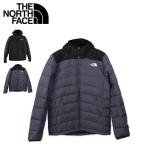 ノースフェイス THE NORTH FACE ダウン ジャケット アウター メンズ 防寒 LAPAZ HOODED JACKET NF00CYG9