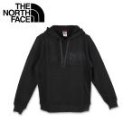 ノースフェイス THE NORTH FACE パーカー ライト ドリュー ピーク プルオーバー フーディー LIGHT DREW PEAK PULLOVER HOODIE NF00A0TE