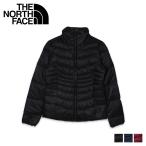 ノースフェイス ダウンジャケット アコンカグア THE NORTH FACE アウター レディース ACONCAGUA JACKET 2 NF0A3JRMJK3