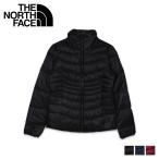 ショッピングノースフェイス ダウン ノースフェイス THE NORTH FACE アコンカグア ジャケット ダウンジャケット アウター レディース ACONCAGUA JACKET 2 NF0A3JRMJK3