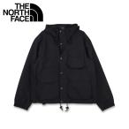 ノースフェイス THE NORTH FACE レインジャケット マウンテンジャケット マウンテンパーカー アウター 防水 撥水 耐水 M66 UTILITY RAIN JACKET NF0A7URVJK3