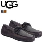 UGG ¥¢¥° ¥á¥ó¥º ¥Á¥§¥¹¥¿¡¼ ¥à¡¼¥È¥ó ¥â¥«¥·¥ó ¥·¥å¡¼¥º MENS CHESTER