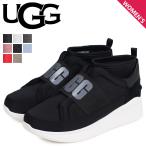 ショッピングugg UGG アグ スニーカー スリッポン ニュートラ レディース WOMENS NEUTRA SNEAKER 1095097