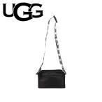 UGG アグ バッグ ショルダーバッグ ウエストポーチ クラッチバッグ ジェニー 2 リップストップ レディース JANEY 2 RIPSTOP 1109140