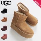 ugg-商品画像