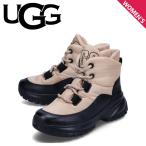 UGG アグ ブーツ ヨセ 