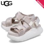 UGG アグ サンダル スト