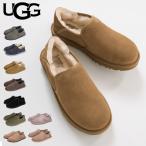 UGG アグ スリッポン スリッパ シューズ ケントン メンズ レディース KENTON 3010