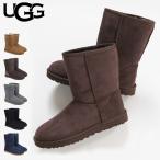 UGG アグ ムートンブー