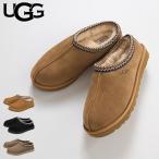 UGG アグ スリッポン ムートン タスマン メンズ シープスキン MENS TASMAN ブラック ブラウン グリーン 黒 5950