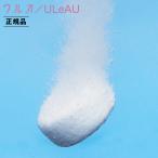 ULeAU ウルオ 炭酸スパタブレット 30個入り 浄水シャワー ヘッドスパ 完