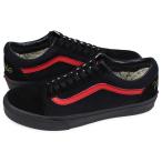 メンズ Vans スニーカー ディズニーの人気商品 通販 価格比較 価格 Com