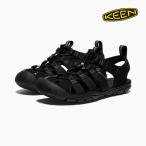 毎日発送 KEEN キーン �
