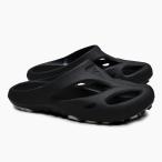 毎日発送 キーン シャ�