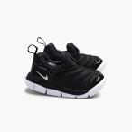 ナイキ ダイナモ フリー TD 黒 キッズ ベビー スニーカー NIKE DYNAMO FREE (TD) 343938-013 ANTHRACITE/WHITE/BLACK ジュニア 靴 あすつく