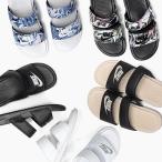 ショッピングベナッシ NIKE WMNS BENASSI DUO ULTRA SLIDE 819717[010 100 002 003 004] ナイキ ウィメンズ ベナッシ デュオ サンダル レディース メンズ ストラップ 新作 あすつく