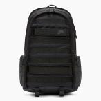 【並行輸入品】リュック ナイキ エスビー NIKE SB RPM BACKPACK [BLACK BA5971-014] 26L リュックサック バックパック バッグ メンズ/レディース 黒 大容量