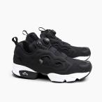 REEBOK INSTAPUMP FURY OG DV6985[リーボック インスタポンプフューリー 黒](スニーカー/メンズ/レディース/リーボッククラシック)