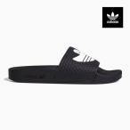 ADIDAS SKATEBOARDING