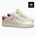 ADIDASSKATEBOARDI...