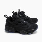 REEBOK INSTAPUMP FURY OG GW4817[リーボック インスタポンプフューリー アイスアウトソール][メンズ/レディース/スニーカー/黒/2021春夏/新作]