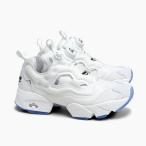 REEBOK INSTAPUMP FURY OG GW4818[リーボック インスタポンプフューリー アイスアウトソール][メンズ/レディース/スニーカー/白/2021春夏/新作]