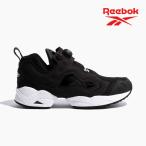 ショッピングリーボック ポンプフューリー 毎日発送 リーボック インスタポンプフューリー95 REEBOK INSTAPUMP FURY 95 100008357 GX9433 メンズ レディース スニーカー 黒白