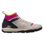 【予約】NIKE AIR REVADERCHI 2018 MAGENTA AR0479-001