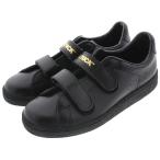 防水スプレー吹きかけサービス 交換返品送料無料 パトリック スニーカー オーシャン ノアール PATRICK OCEAN NOIR 9251 定番